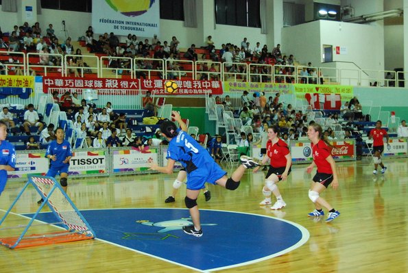 20090724_WorldGamesQualificationsFemmesSuisse-Singapour_NPang_0004