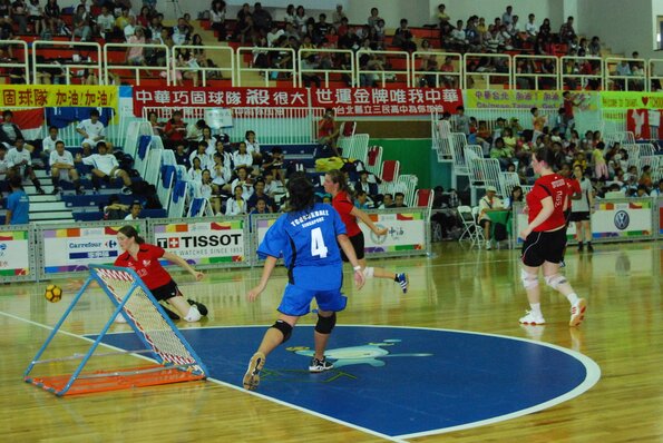 20090724_WorldGamesQualificationsFemmesSuisse-Singapour_NPang_0007