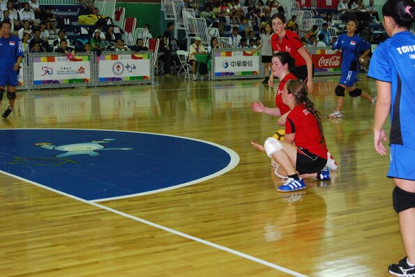 20090724_WorldGamesQualificationsFemmesSuisse-Singapour_NPang_0010