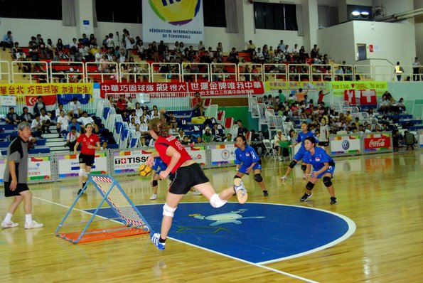 20090724_WorldGamesQualificationsFemmesSuisse-Singapour_NPang_0011