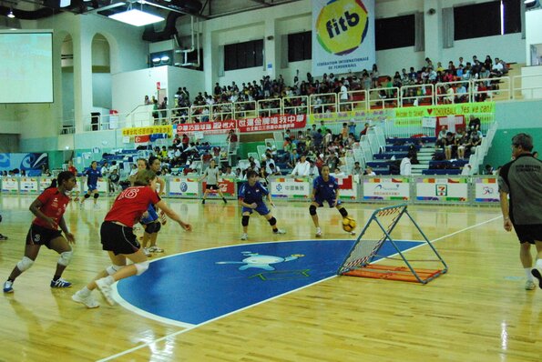 20090724_WorldGamesQualificationsFemmesSuisse-Singapour_NPang_0016