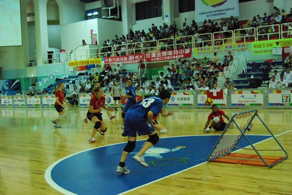 20090724_WorldGamesQualificationsFemmesSuisse-Singapour_NPang_0021