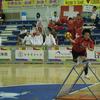 20090724_WorldGamesQualificationsFemmesSuisse-Taiwan_FITB_0003