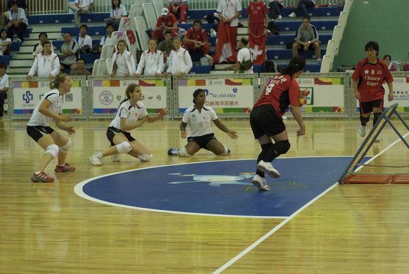 20090724_WorldGamesQualificationsFemmesSuisse-Taiwan_FITB_0006