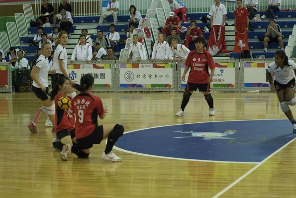 20090724_WorldGamesQualificationsFemmesSuisse-Taiwan_FITB_0007