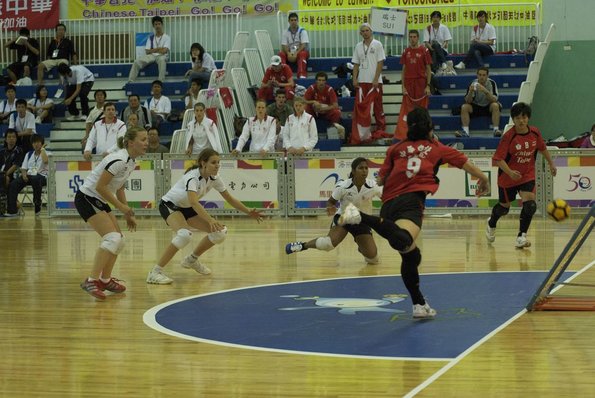 20090724_WorldGamesQualificationsFemmesSuisse-Taiwan_FITB_0008