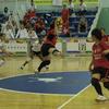 20090724_WorldGamesQualificationsFemmesSuisse-Taiwan_FITB_0010