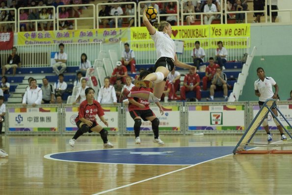 20090724_WorldGamesQualificationsFemmesSuisse-Taiwan_FITB_0011