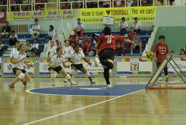 20090724_WorldGamesQualificationsFemmesSuisse-Taiwan_FITB_0012