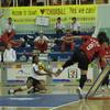 20090724_WorldGamesQualificationsFemmesSuisse-Taiwan_FITB_0014