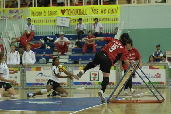20090724_WorldGamesQualificationsFemmesSuisse-Taiwan_FITB_0014