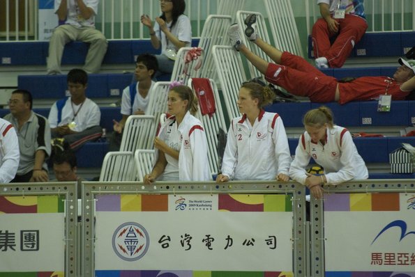20090724_WorldGamesQualificationsFemmesSuisse-Taiwan_FITB_0017