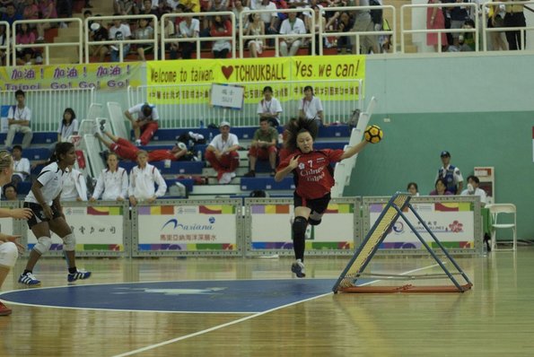 20090724_WorldGamesQualificationsFemmesSuisse-Taiwan_FITB_0018