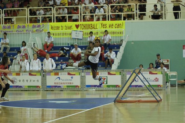 20090724_WorldGamesQualificationsFemmesSuisse-Taiwan_FITB_0019