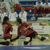 20090724_WorldGamesQualificationsFemmesSuisse-Taiwan_FITB_0020