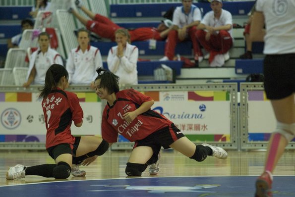 20090724_WorldGamesQualificationsFemmesSuisse-Taiwan_FITB_0020