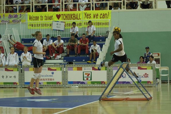 20090724_WorldGamesQualificationsFemmesSuisse-Taiwan_FITB_0021
