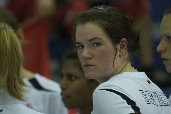 20090724_WorldGamesQualificationsFemmesSuisse-Taiwan_FITB_0025