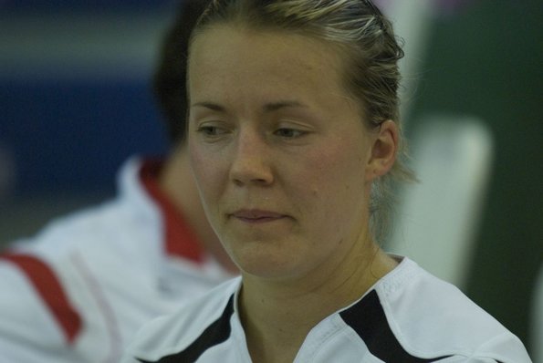 20090724_WorldGamesQualificationsFemmesSuisse-Taiwan_FITB_0026
