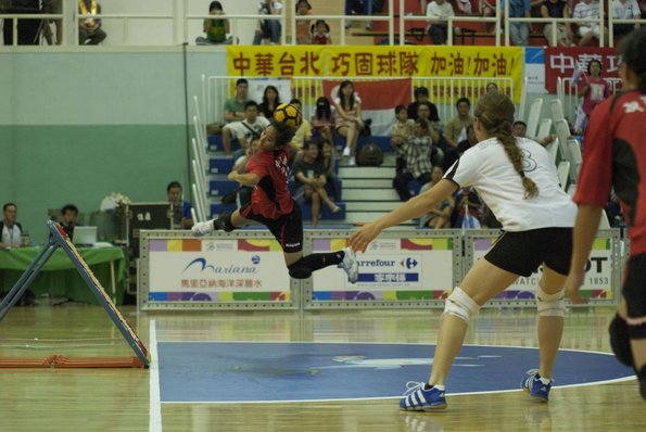 20090724_WorldGamesQualificationsFemmesSuisse-Taiwan_FITB_0027