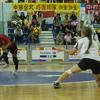 20090724_WorldGamesQualificationsFemmesSuisse-Taiwan_FITB_0031