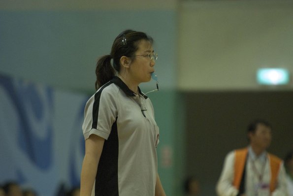 20090724_WorldGamesQualificationsFemmesSuisse-Taiwan_FITB_0032