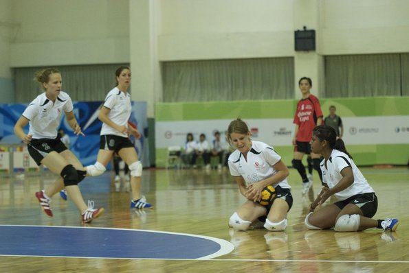 20090724_WorldGamesQualificationsFemmesSuisse-Taiwan_FITB_0036