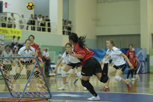 20090724_WorldGamesQualificationsFemmesSuisse-Taiwan_FITB_0039