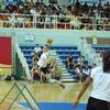 20090724_WorldGamesQualificationsFemmesSuisse-Taiwan_NPang_0001