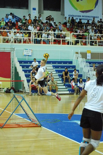 20090724_WorldGamesQualificationsFemmesSuisse-Taiwan_NPang_0001