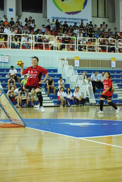 20090724_WorldGamesQualificationsFemmesSuisse-Taiwan_NPang_0002