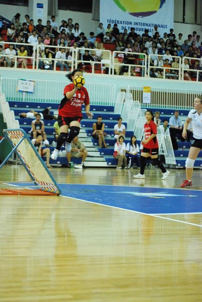 20090724_WorldGamesQualificationsFemmesSuisse-Taiwan_NPang_0004