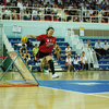 20090724_WorldGamesQualificationsFemmesSuisse-Taiwan_NPang_0006