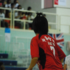 20090724_WorldGamesQualificationsFemmesSuisse-Taiwan_NPang_0010