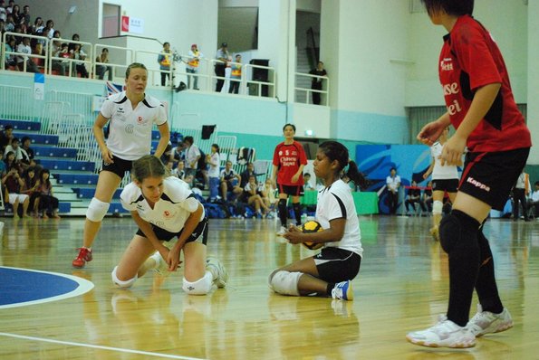 20090724_WorldGamesQualificationsFemmesSuisse-Taiwan_NPang_0014