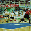 20090724_WorldGamesQualificationsFemmesSuisse-Taiwan_NPang_0015