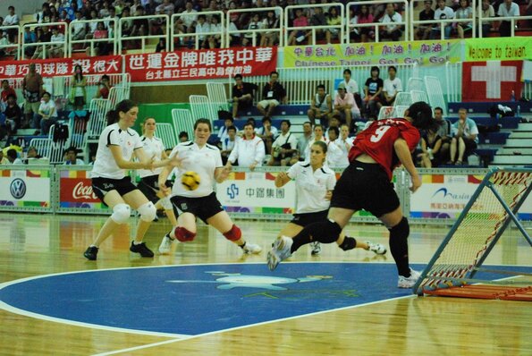 20090724_WorldGamesQualificationsFemmesSuisse-Taiwan_NPang_0015