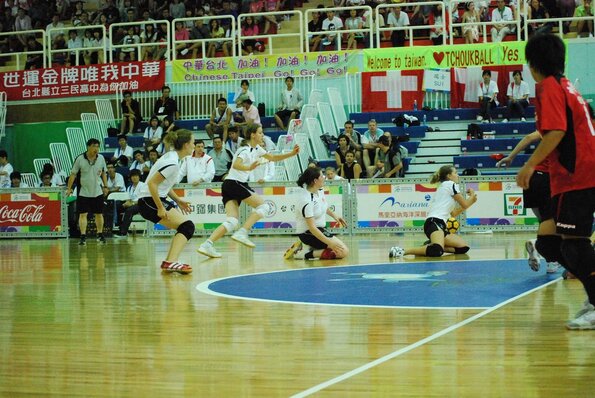 20090724_WorldGamesQualificationsFemmesSuisse-Taiwan_NPang_0017