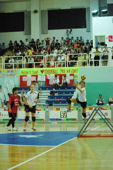 20090724_WorldGamesQualificationsFemmesSuisse-Taiwan_NPang_0018