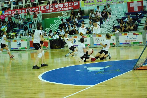 20090724_WorldGamesQualificationsFemmesSuisse-Taiwan_NPang_0019