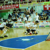 20090724_WorldGamesQualificationsFemmesSuisse-Taiwan_NPang_0021