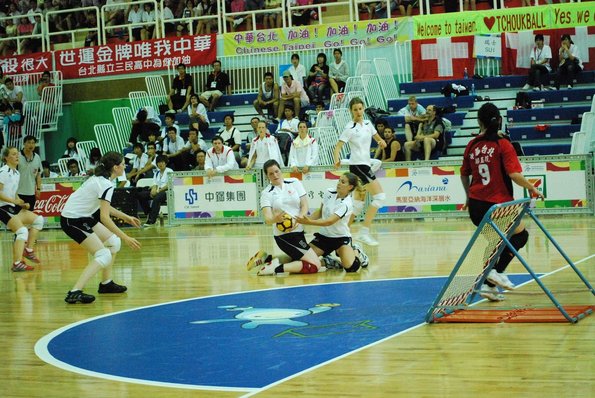 20090724_WorldGamesQualificationsFemmesSuisse-Taiwan_NPang_0021