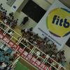 20090724_WorldGamesQualificationsFemmesTaiwan-GrandeBretagne_FITB_0006
