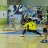 20090724_WorldGamesQualificationsFemmesTaiwan-GrandeBretagne_FITB_0007