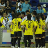 20090724_WorldGamesQualificationsFemmesTaiwan-GrandeBretagne_FITB_0009