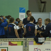 20090724_WorldGamesQualificationsFemmesTaiwan-GrandeBretagne_FITB_0010