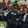 20090724_WorldGamesQualificationsFemmesTaiwan-GrandeBretagne_FITB_0012