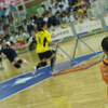 20090724_WorldGamesQualificationsFemmesTaiwan-GrandeBretagne_FITB_0014