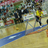 20090724_WorldGamesQualificationsFemmesTaiwan-GrandeBretagne_FITB_0015