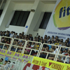 20090724_WorldGamesQualificationsFemmesTaiwan-GrandeBretagne_FITB_0016